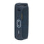 JBL Portable Speaker Flip 5 - Blue Accessories > Audio > Speakers