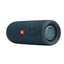 JBL Portable Speaker Flip 5 - Blue Accessories > Audio > Speakers