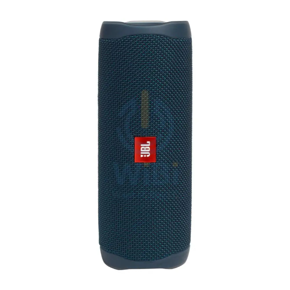 JBL Portable Speaker Flip 5 - Blue Accessories > Audio > Speakers