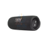مكبر الصوت JBL المحمولة  فليب 6 - أسود اكسسوارات  الصوت > سماعات الصوت > سماعات