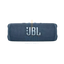 مكبر الصوت JBL المحمولة  فليب 6 - أزرق اكسسوارات  الصوت > سماعات