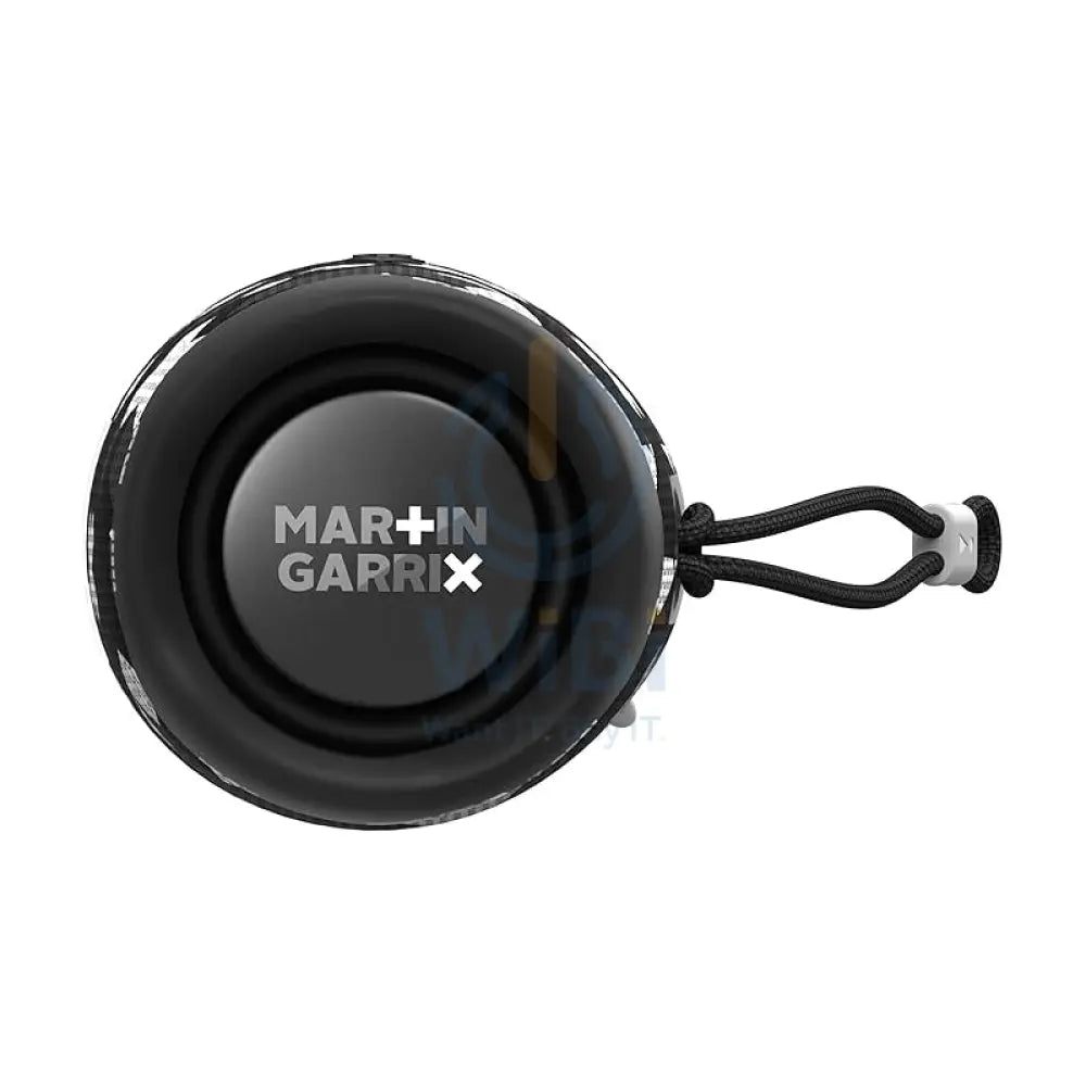 مكبر الصوت JBL المحمولة  فليب 6 - مارتن غاريكس اكسسوارات  الصوت > سماعات