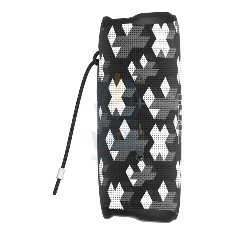مكبر الصوت JBL المحمولة  فليب 6 - مارتن غاريكس اكسسوارات  الصوت > سماعات