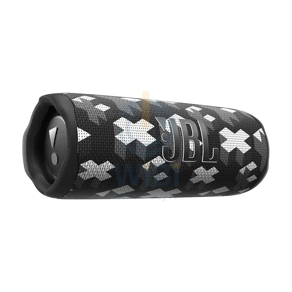 مكبر الصوت JBL المحمولة  فليب 6 - مارتن غاريكس اكسسوارات  الصوت > سماعات