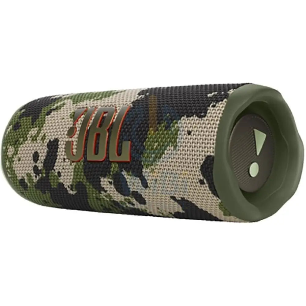 مكبر الصوت JBL المحمولة  فليب 6 - فرقة اكسسوارات  الصوت > سماعات
