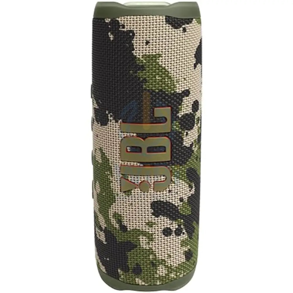 مكبر الصوت JBL المحمولة  فليب 6 - فرقة اكسسوارات  الصوت > سماعات