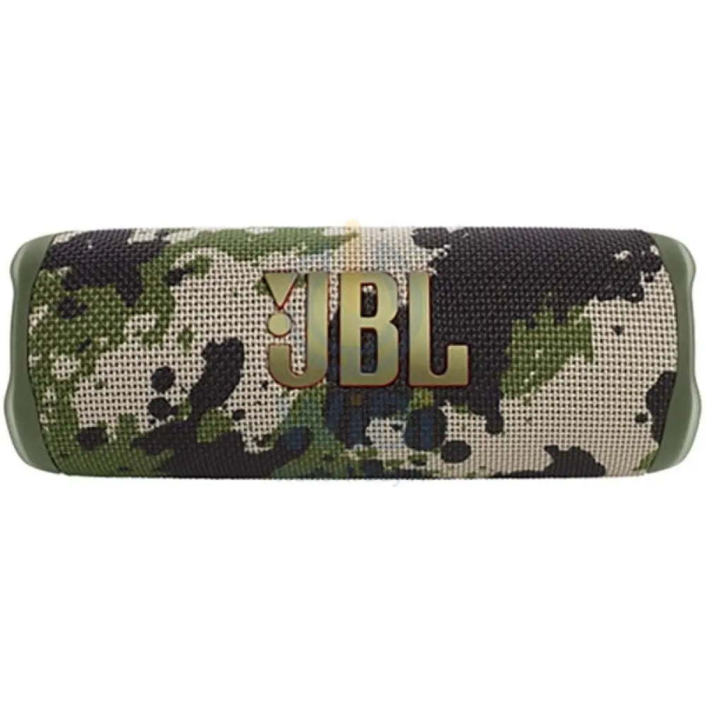 مكبر الصوت JBL المحمولة  فليب 6 - فرقة اكسسوارات  الصوت > سماعات