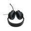 JBL Quantum 100 Wired Over-Ear Gaming Headphones - Black Accessories > Audio > Headphones > Gaming Zone