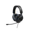 JBL Quantum 100 Wired Over-Ear Gaming Headphones - Black Accessories > Audio > Headphones > Gaming Zone