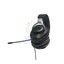 JBL Quantum 100 Wired Over-Ear Gaming Headphones - Black Accessories > Audio > Headphones > Gaming Zone