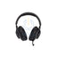 JBL Quantum 350 Wireless Gaming Headphone - Over-ear / Wireless / Black Accessories > Audio > Headphones
