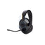 JBL Quantum 350 Wireless Gaming Headphone - Over-ear / Wireless / Black Accessories > Audio > Headphones