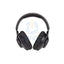 JBL Quantum 350 Wireless Gaming Headphone - Over-ear / Wireless / Black Accessories > Audio > Headphones