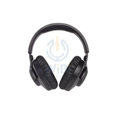 JBL Quantum 350 Wireless Gaming Headphone - Over-ear / Wireless / Black Accessories > Audio > Headphones