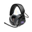 JBL Quantum 600 Gaming 2.4 GHz Wireless Over-Ear Headset - Black Accessories > Audio > Headphones > Gaming Zone