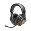 JBL Quantum ONE Over-Ear Performance Professional Gaming Wired Headset - Black Accessories > Audio > Headphones >