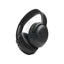 JBL Tour One M2 Wireless Noise Cancelling Headphone - Over-ear / Wireless / Black Accessories > Audio > Headphones