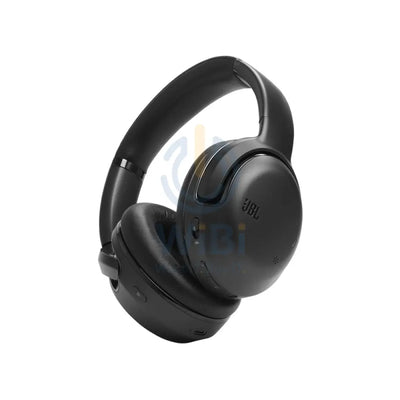 JBL Tour One M2 Wireless Noise Cancelling Headphone - Over-ear / Wireless / Black Accessories > Audio > Headphones