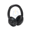 JBL Tour One M2 Wireless Noise Cancelling Headphone - Over-ear / Wireless / Black Accessories > Audio > Headphones