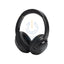 JBL Tour One M2 Wireless Noise Cancelling Headphone - Over-ear / Wireless / Black Accessories > Audio > Headphones