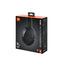 JBL Tour One M2 Wireless Noise Cancelling Headphone - Over-ear / Wireless / Black Accessories > Audio > Headphones