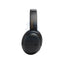 JBL Tour One M2 Wireless Noise Cancelling Headphone - Over-ear / Wireless / Black Accessories > Audio > Headphones