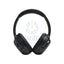 JBL Tour One M2 Wireless Noise Cancelling Headphone - Over-ear / Wireless / Black Accessories > Audio > Headphones