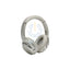JBL Tour One M2 Wireless Over-Ear Noise Cancelling Headphones - Champange Accessories > Audio > Headphones