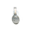 JBL Tour One M2 Wireless Over-Ear Noise Cancelling Headphones - Champange Accessories > Audio > Headphones
