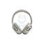JBL Tour One M2 Wireless Over-Ear Noise Cancelling Headphones - Champange Accessories > Audio > Headphones