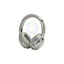 JBL Tour One M2 Wireless Over-Ear Noise Cancelling Headphones - Champange Accessories > Audio > Headphones