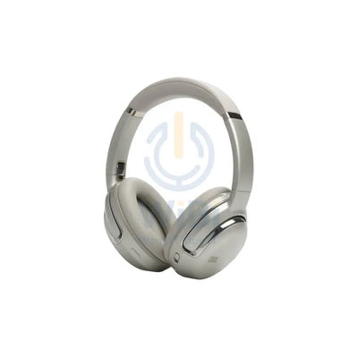 JBL Tour One M2 Wireless Over-Ear Noise Cancelling Headphones - Champange Accessories > Audio > Headphones