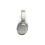 JBL Tour One M2 Wireless Over-Ear Noise Cancelling Headphones - Champange Accessories > Audio > Headphones
