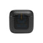 JBL Tour Pro 2 True Wireless Earbuds ANC - Black Accessories > Audio > Headphones