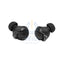 JBL Tour Pro 2 True Wireless Earbuds ANC - Black Accessories > Audio > Headphones