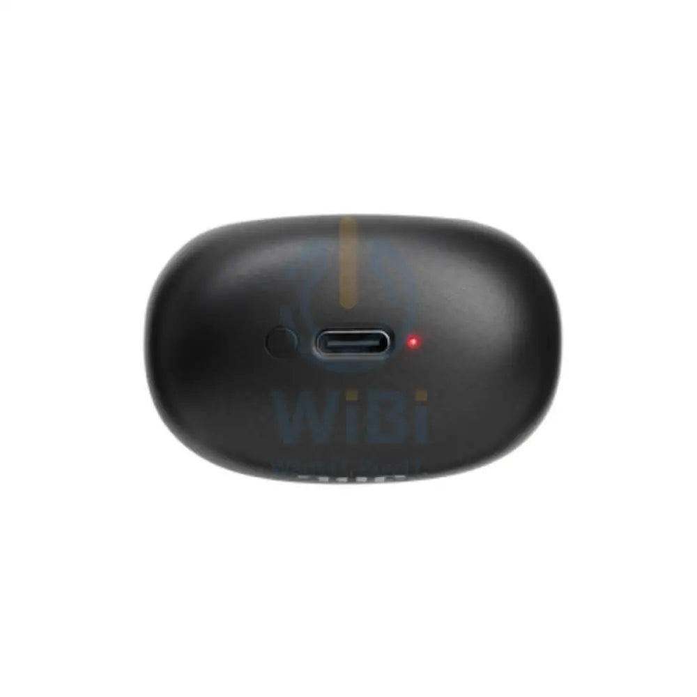 JBL Tour Pro + TWS True Wireless Noise Cancellation Earbuds - Black Accessories > Audio > Headphones