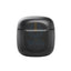 JBL Tour Pro + TWS True Wireless Noise Cancellation Earbuds - Black Accessories > Audio > Headphones