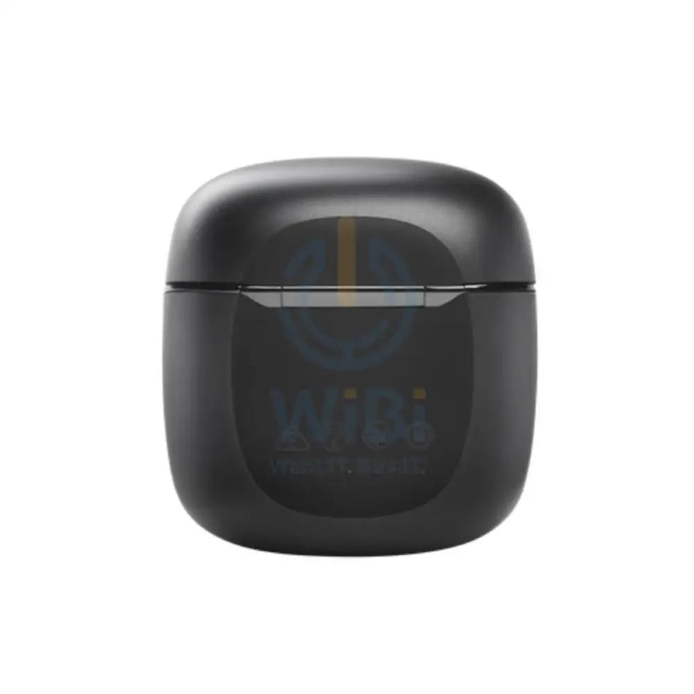 JBL Tour Pro + TWS True Wireless Noise Cancellation Earbuds - Black Accessories > Audio > Headphones