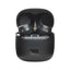 سماعات الصوت JBL Tour برو + TWS True لاسلكي لإلغاء الضوضاء - أسود اكسسوارات > سماعات الرأس