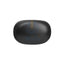 JBL Tour Pro + TWS True Wireless Noise Cancellation Earbuds - Black Accessories > Audio > Headphones