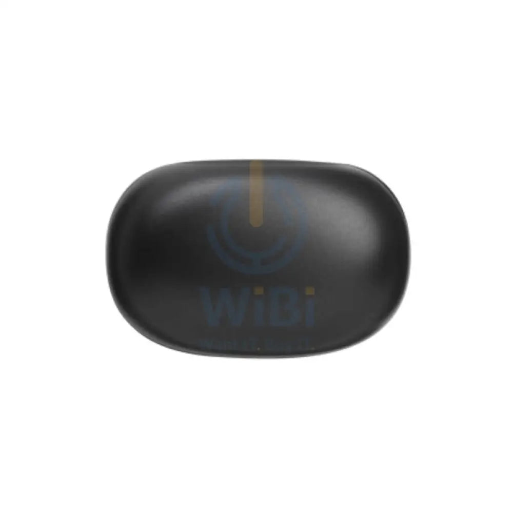 JBL Tour Pro + TWS True Wireless Noise Cancellation Earbuds - Black Accessories > Audio > Headphones