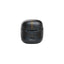 JBL Tour Pro + TWS True Wireless Noise Cancellation Earbuds - Black Accessories > Audio > Headphones