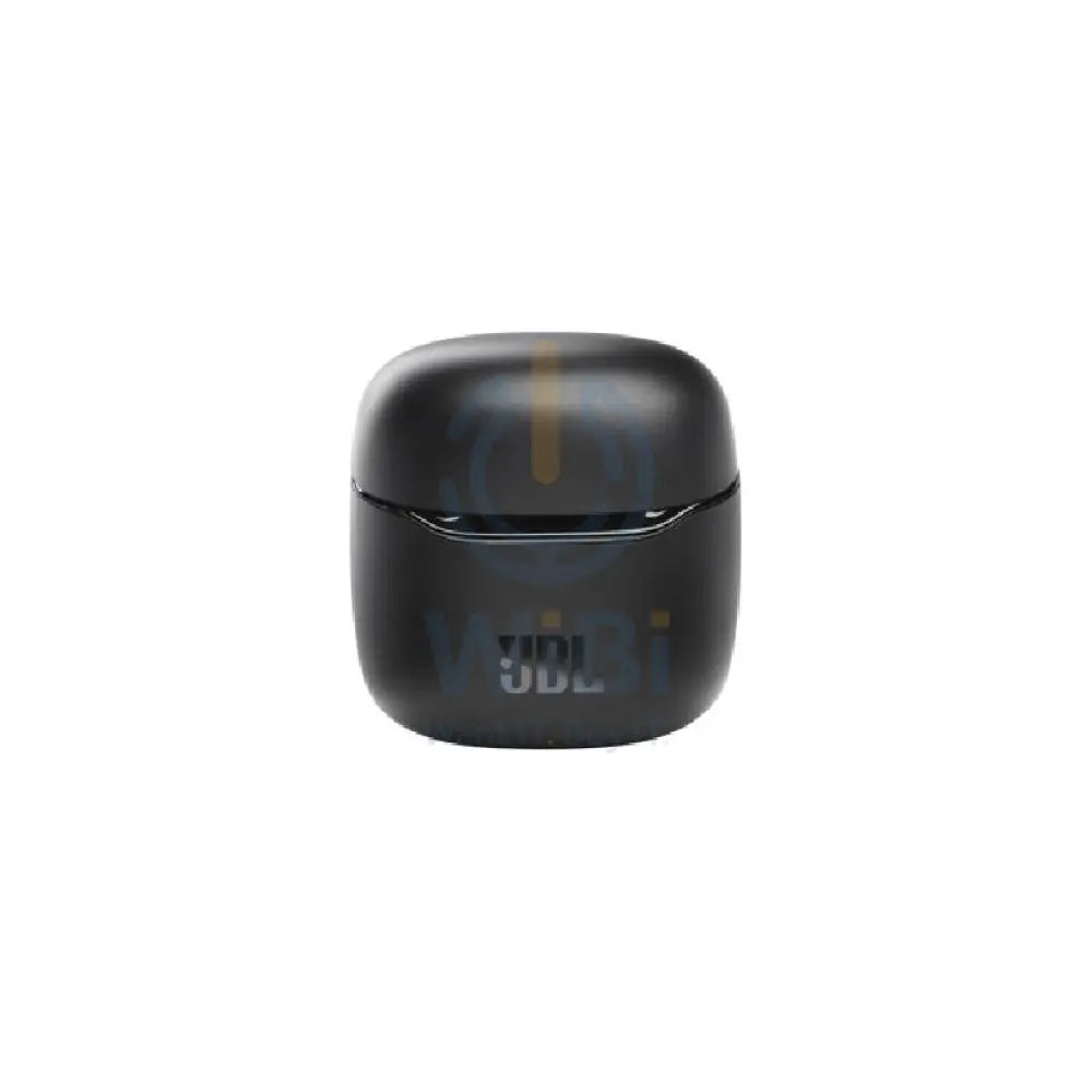 JBL Tour Pro + TWS True Wireless Noise Cancellation Earbuds - Black Accessories > Audio > Headphones