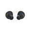 JBL Tour Pro + TWS True Wireless Noise Cancellation Earbuds - Black Accessories > Audio > Headphones