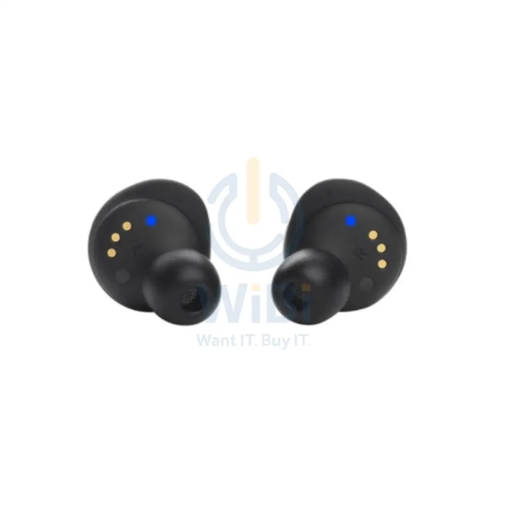 JBL Tour Pro + TWS True Wireless Noise Cancellation Earbuds - Black Accessories > Audio > Headphones