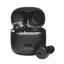 JBL Tour Pro + TWS True Wireless Noise Cancellation Earbuds - Black Accessories > Audio > Headphones