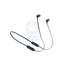 JBL Tune 125BT Earphone - In-ear / Wireless / Blue Accessories > Audio > Headphones
