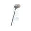 JBL Tune 125BT Earphone - In-ear / Wireless / Gray Accessories > Audio > Headphones
