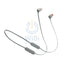 JBL Tune 125BT Earphone - In-ear / Wireless / Gray Accessories > Audio > Headphones