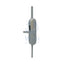 JBL Tune 125BT Earphone - In-ear / Wireless / Gray Accessories > Audio > Headphones